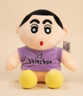 Cute little Shinchan - 35 cm