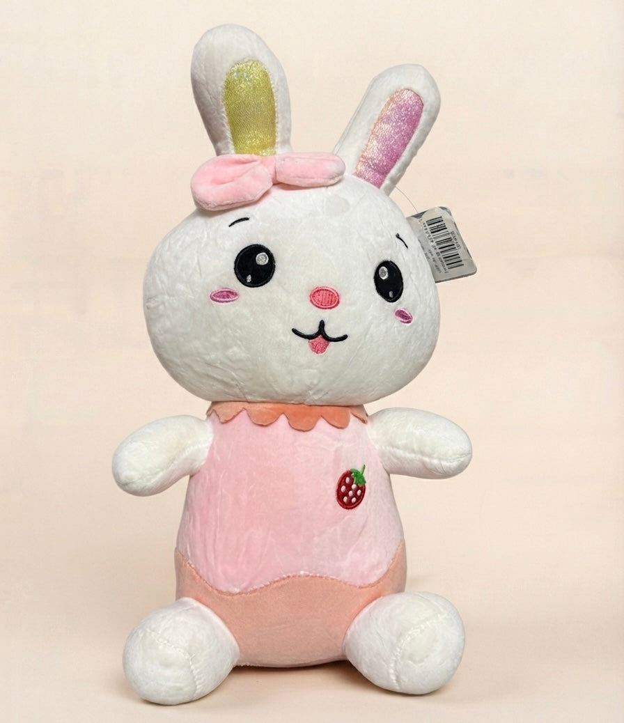 Blush Bunny Love - 35 Cm