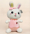 Blush Bunny Love - 35 Cm