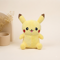 Pikachu Plush - 35 cm