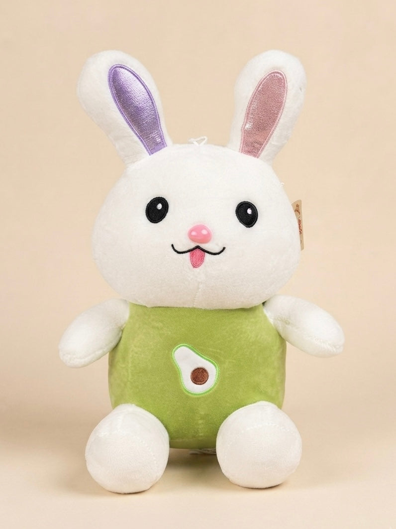Minty Love Plush - 35 cm