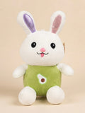 Minty Love Plush - 35 cm