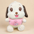 Sweetheart Puppy – 35 cm