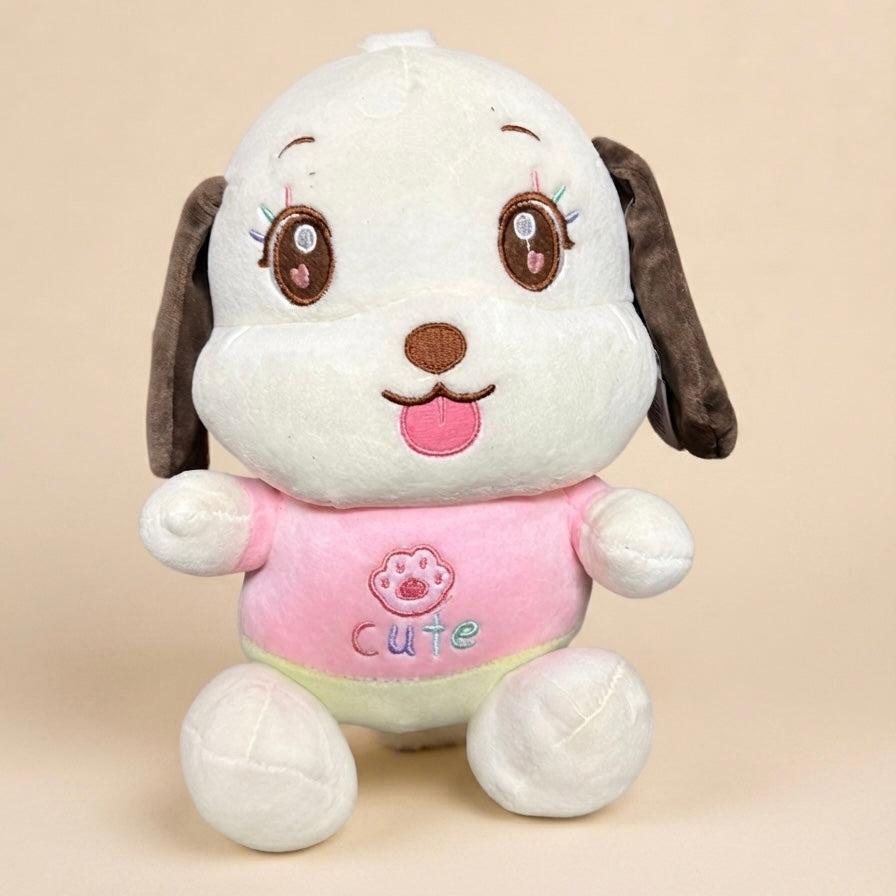 Sweetheart Puppy – 35 cm