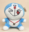 Doreamon Stuffed - 35 cm