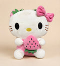 Strawberry Cuddle Kitty – 35 cm