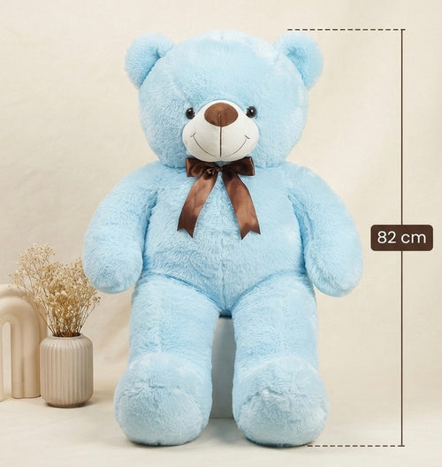 Mr. Bluno - 82 cm