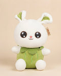 Minty Love Plush