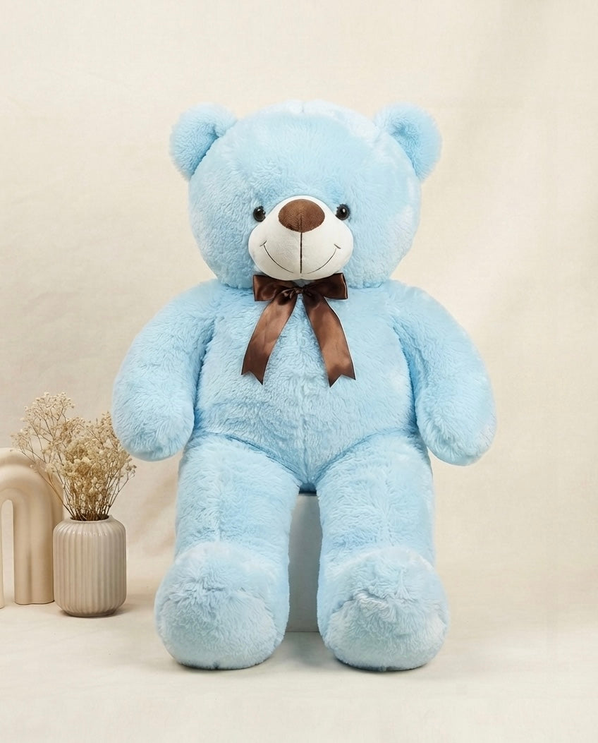 Mr. Bluno - 82 cm