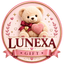 LUNEXA GIFT - Home