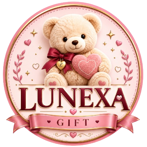 LUNEXA GIFT