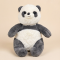 Cuddle Hug Panda – 40 Cm